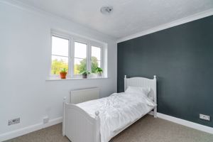 Photo 11- click for photo gallery